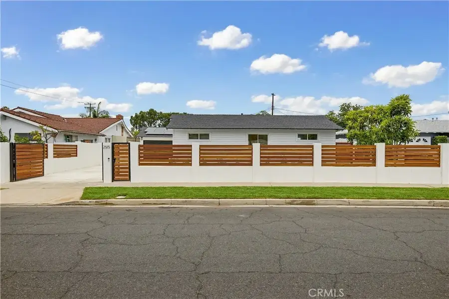 2515 E Orange Grove, Orange, CA 92867 - #3