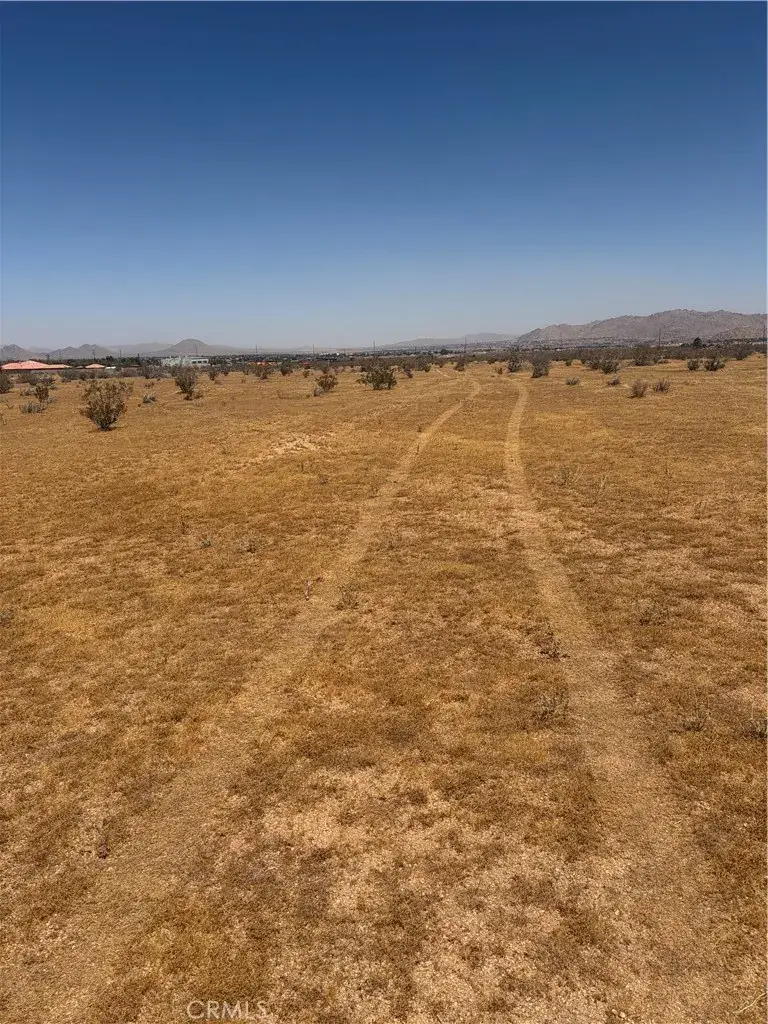 23421 Colony, Apple Valley, CA 92308 - #2