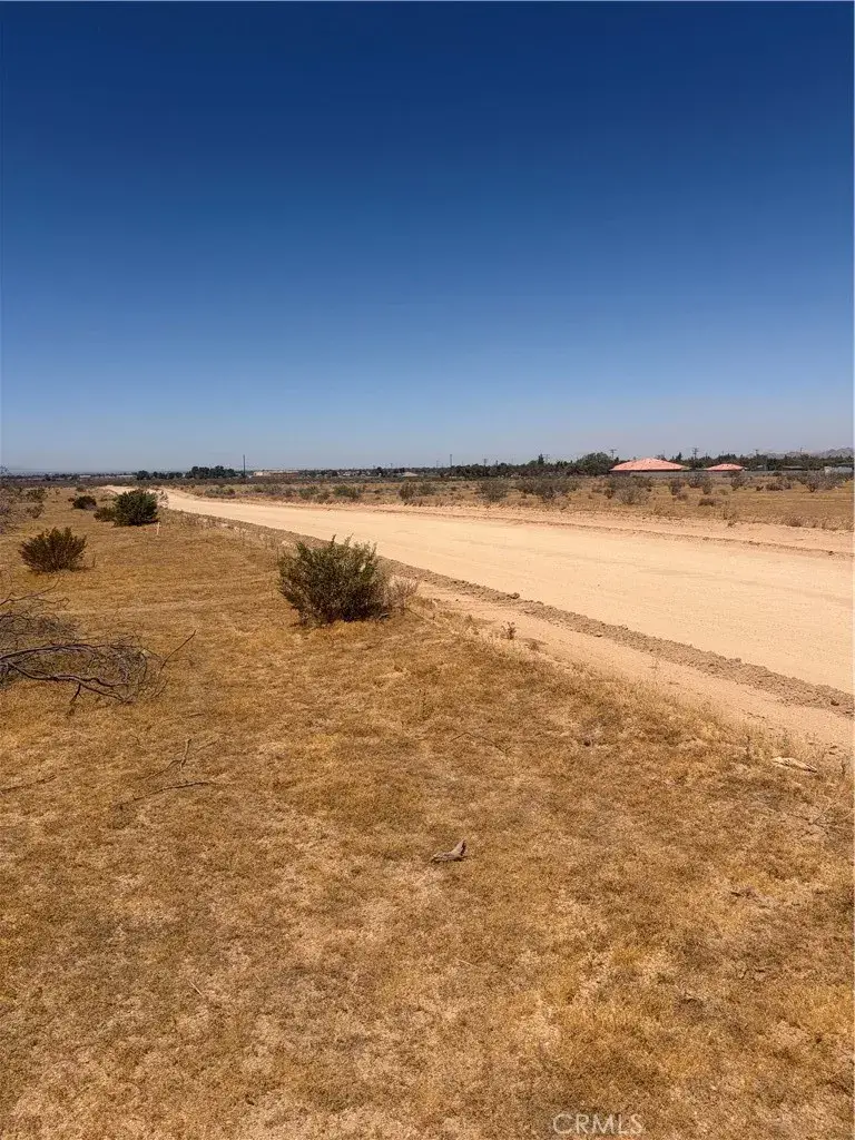 23421 Colony, Apple Valley, CA 92308 - #3