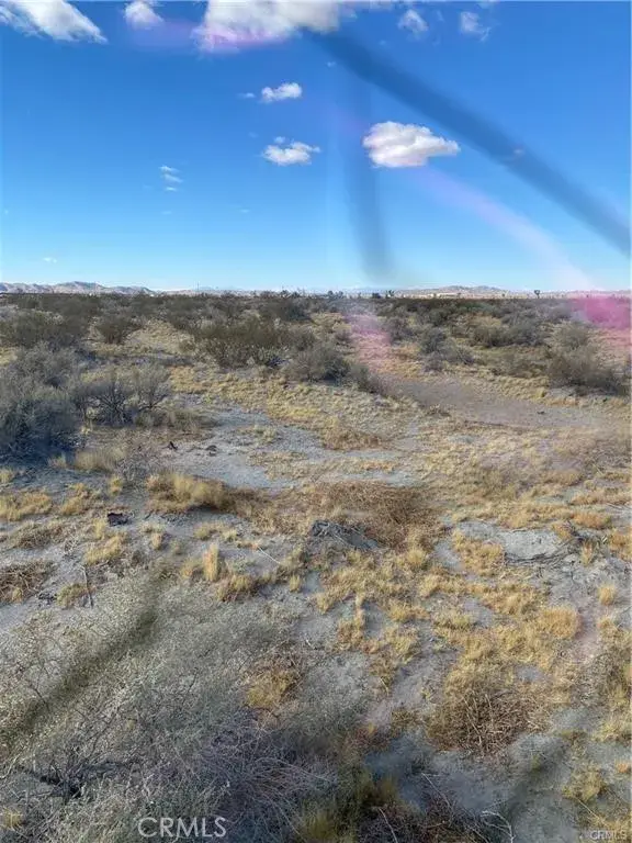 0 El Mirage, Adelanto, CA 92301 - #2