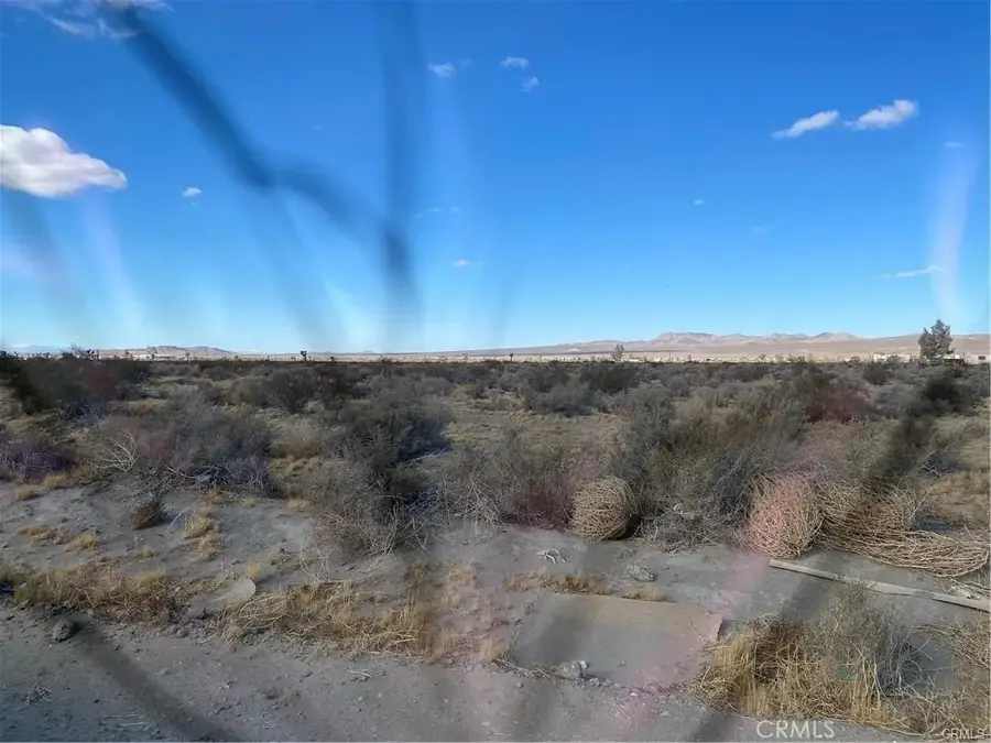 0 El Mirage, Adelanto, CA 92301 - #3