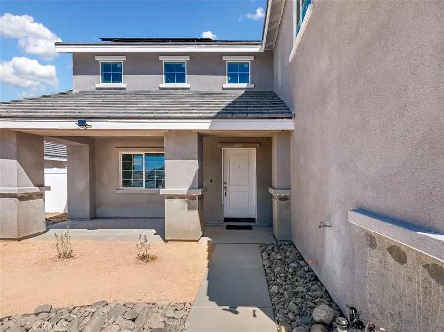 11782 Sebastian Drive, Adelanto, CA 92301 - #2