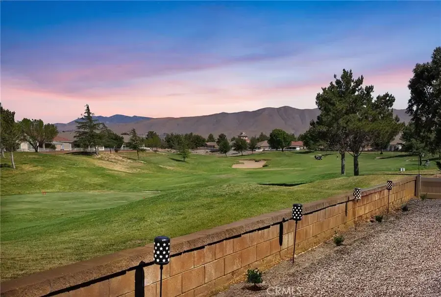 10927 Katepwa Street, Apple Valley, CA 92308 - #2