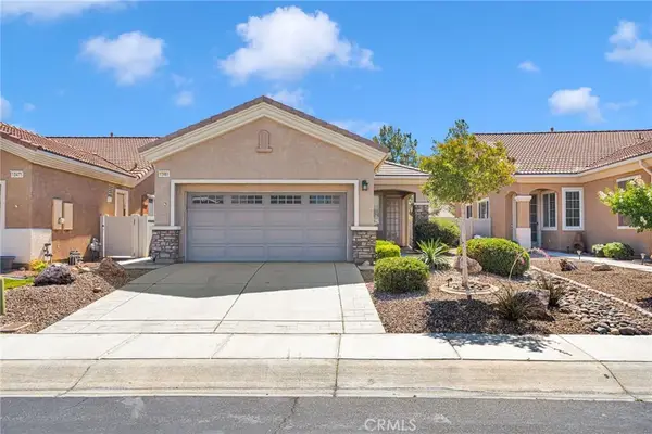 10461 Bridge Haven, Apple Valley, CA 92308