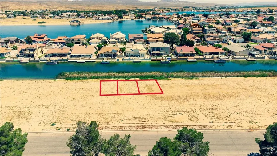 0 Nautical, Helendale, CA 92342 - #3