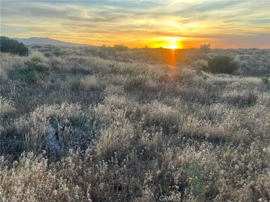 0 Verbina, Adelanto, CA 92301 - #2