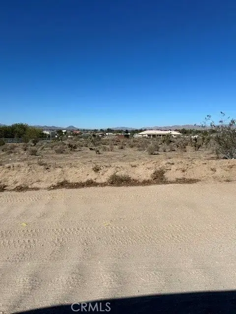 21866 Ocotillo, Apple Valley, CA 92308 - #3
