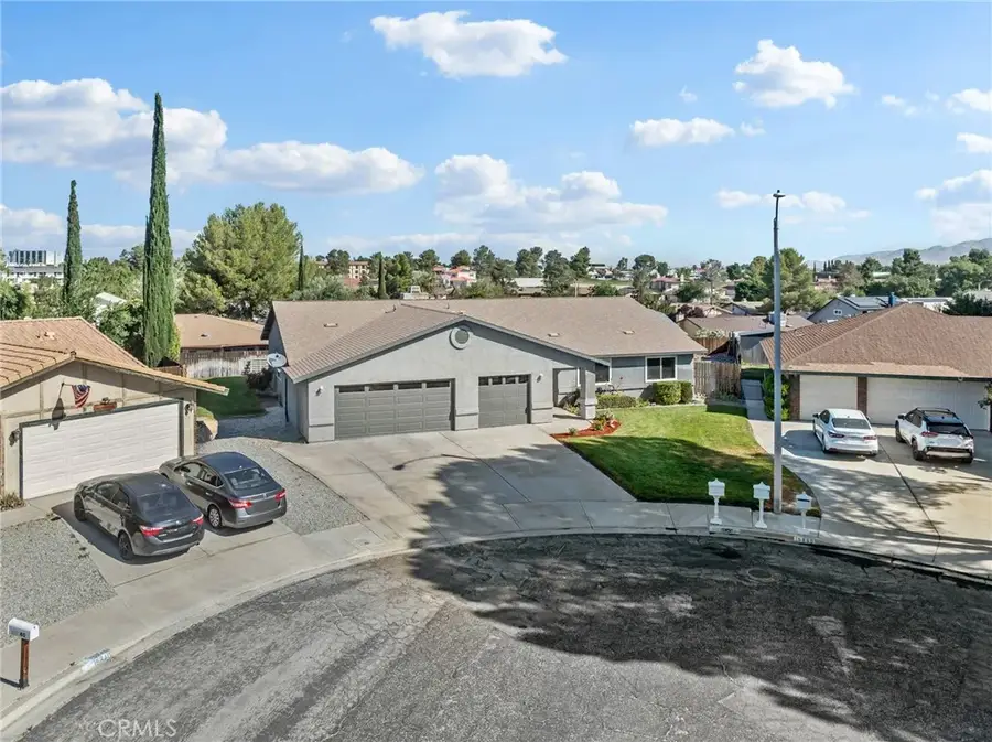 15850 Elcona, Victorville, CA 92395 - #2
