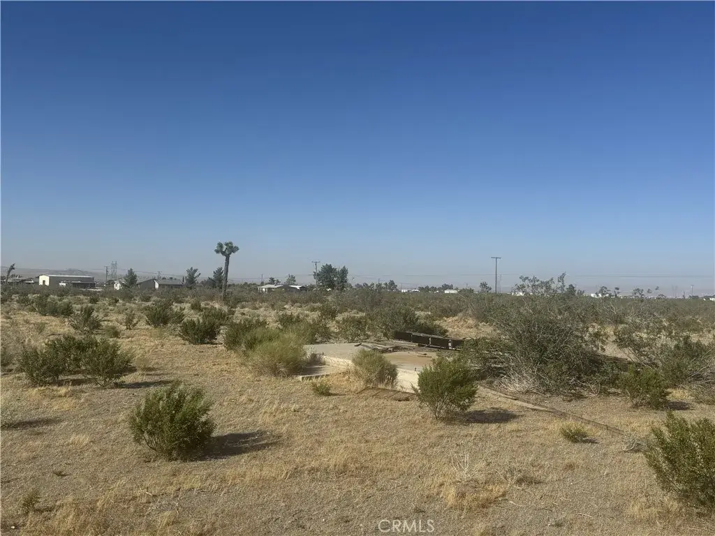 4432 Camellia, Phelan, CA 92371 - #1