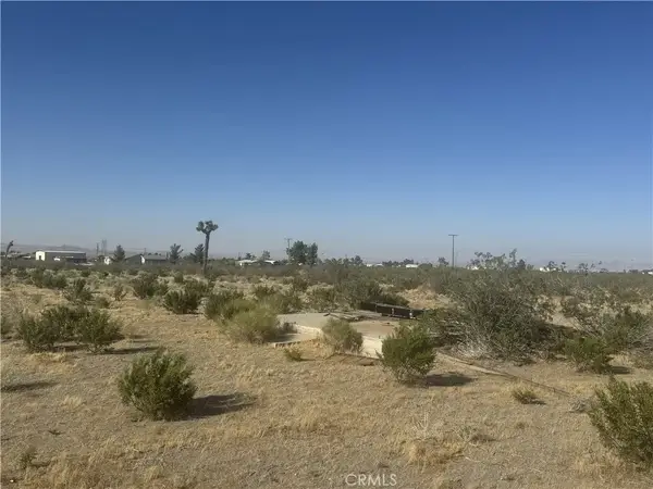 4432 Camellia, Phelan, CA 92371