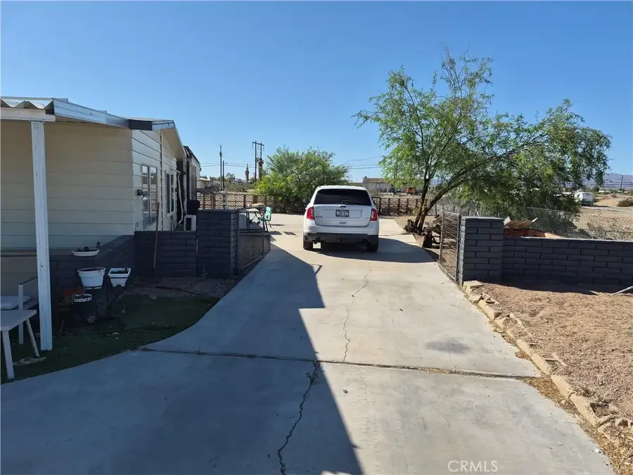 149110 Inyo Court, Big River, CA 92242 - #2