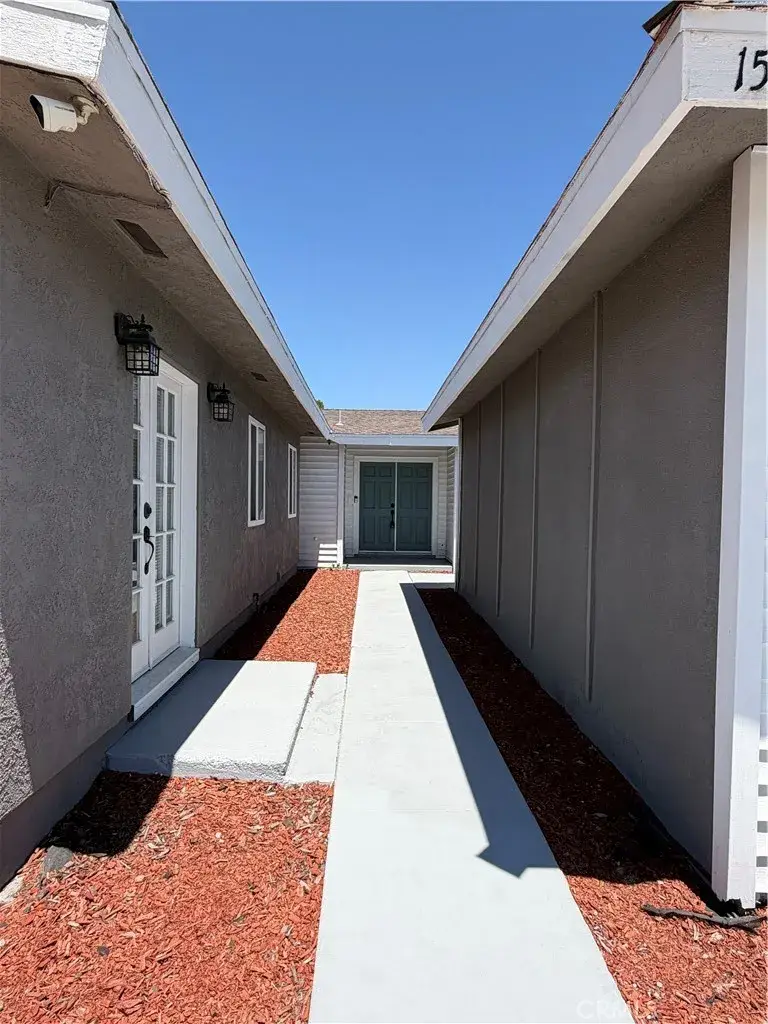 1505 Church, Barstow, CA 92311 - #3