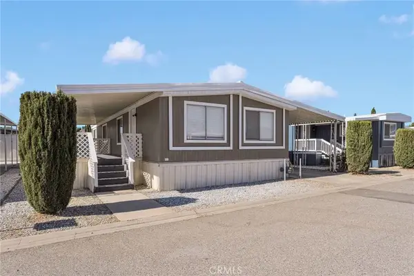 15252 Seneca #29, Victorville, CA 92392