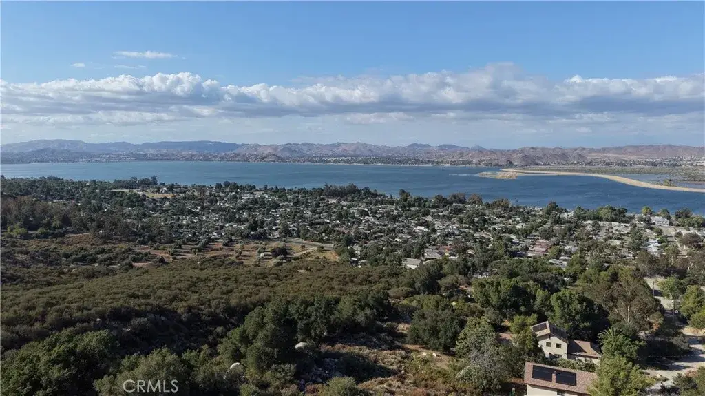 0 Vac Lot Sander, Lake Elsinore, CA 92530 - #1