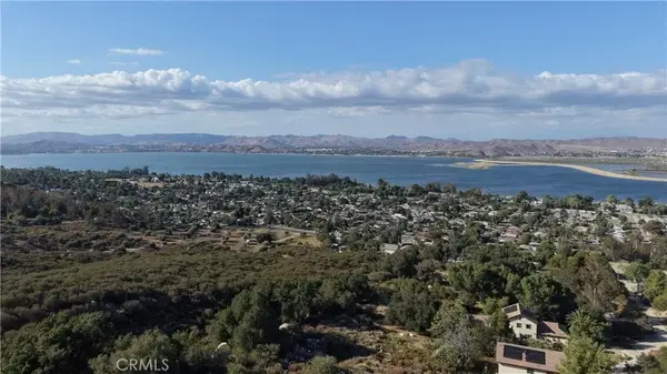 0 Vac Lot Sander, Lake Elsinore, CA 92530