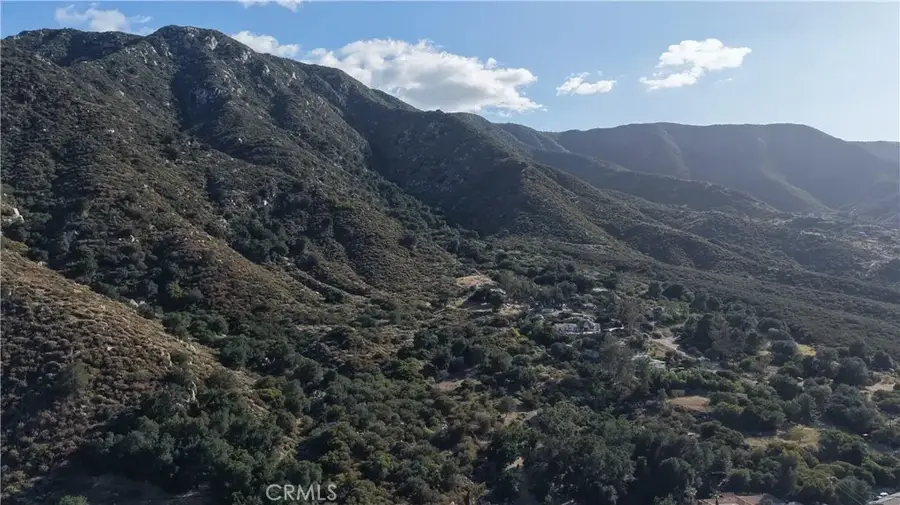 0 Vac Lot Sander, Lake Elsinore, CA 92530 - #3