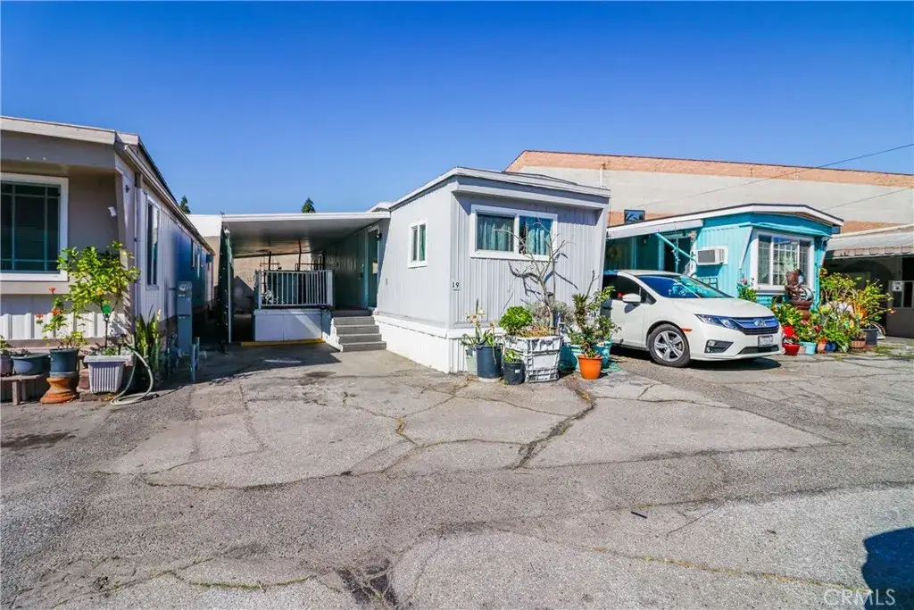9020 Somerset #19, Bellflower, CA 90706 - #1