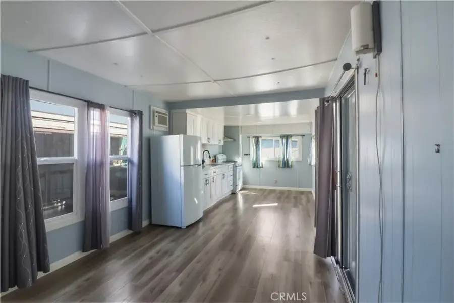 9020 Somerset #19, Bellflower, CA 90706 - #2