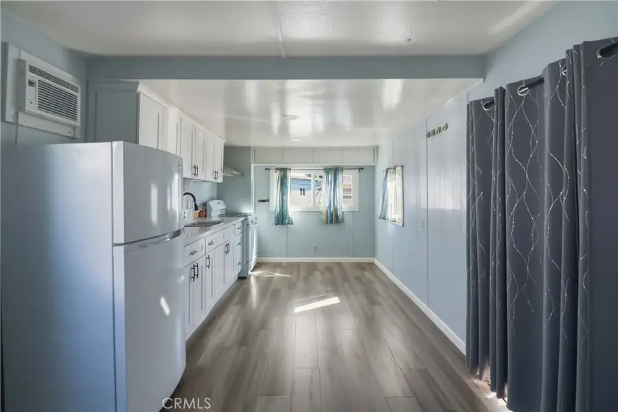 9020 Somerset #19, Bellflower, CA 90706 - #3