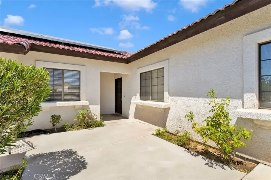 27211 Silver Lakes, Helendale, CA 92342 - #2