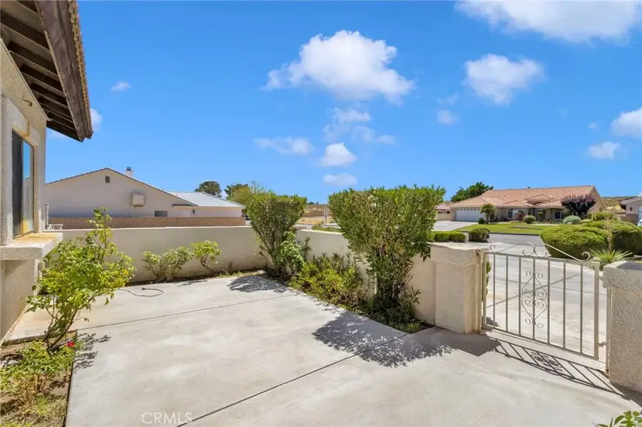 27211 Silver Lakes, Helendale, CA 92342 - #3