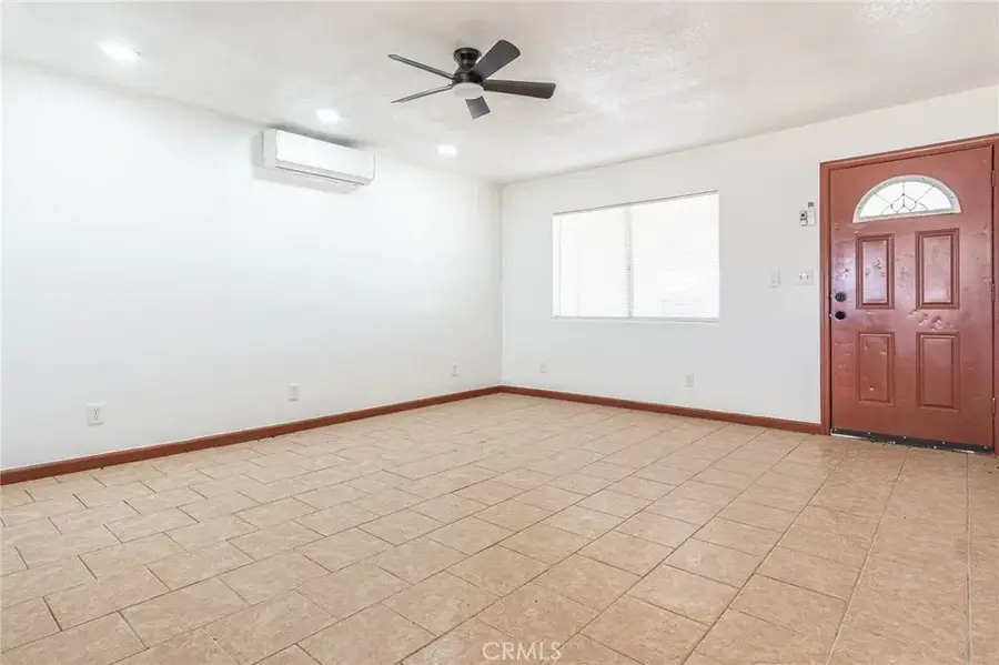 26934 Jessie, Boron, CA 93516 - #3