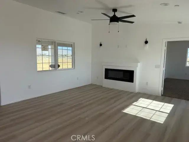 16925 Nanticoke, Apple Valley, CA 92307 - #2