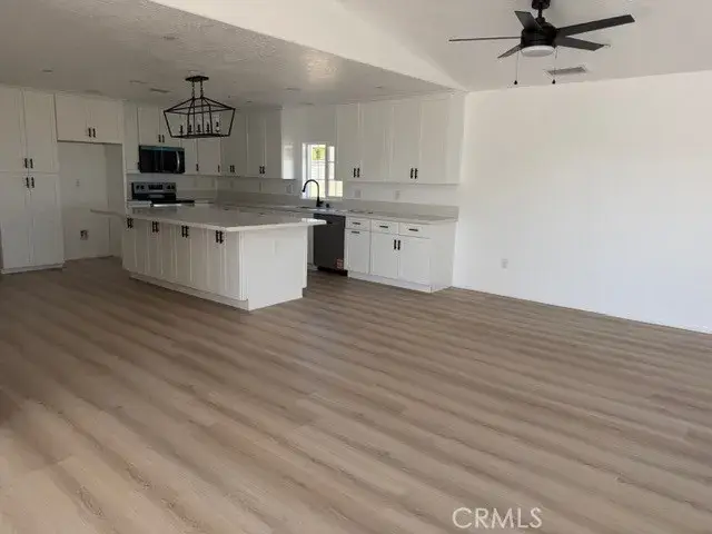 16925 Nanticoke, Apple Valley, CA 92307 - #3