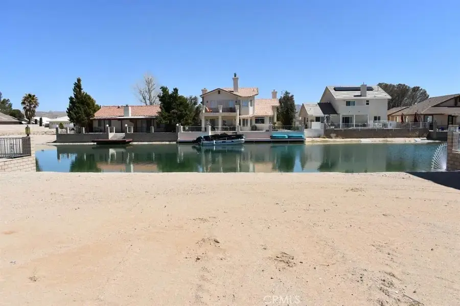 26299 Driftwood, Helendale, CA 92342 - #2