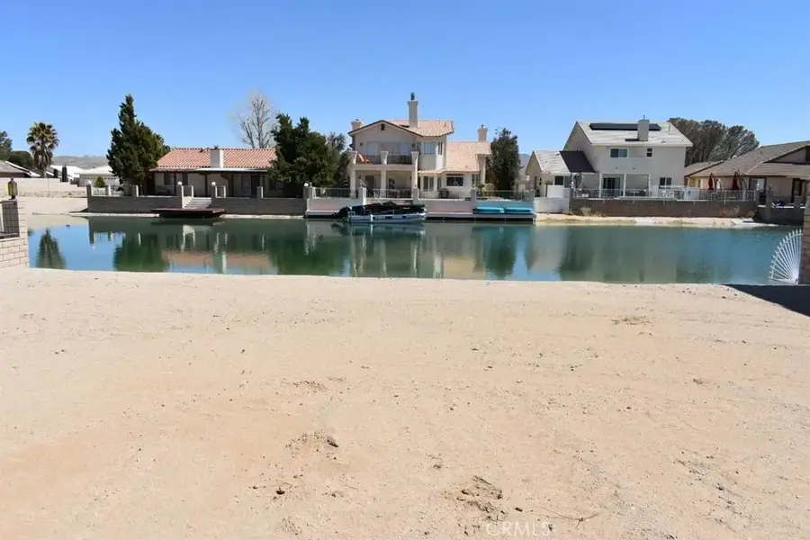 26299 Driftwood, Helendale, CA 92342 - #3