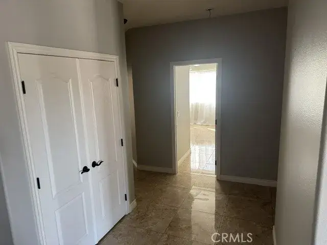 14415 Schooner, Helendale, CA 92342 - #3