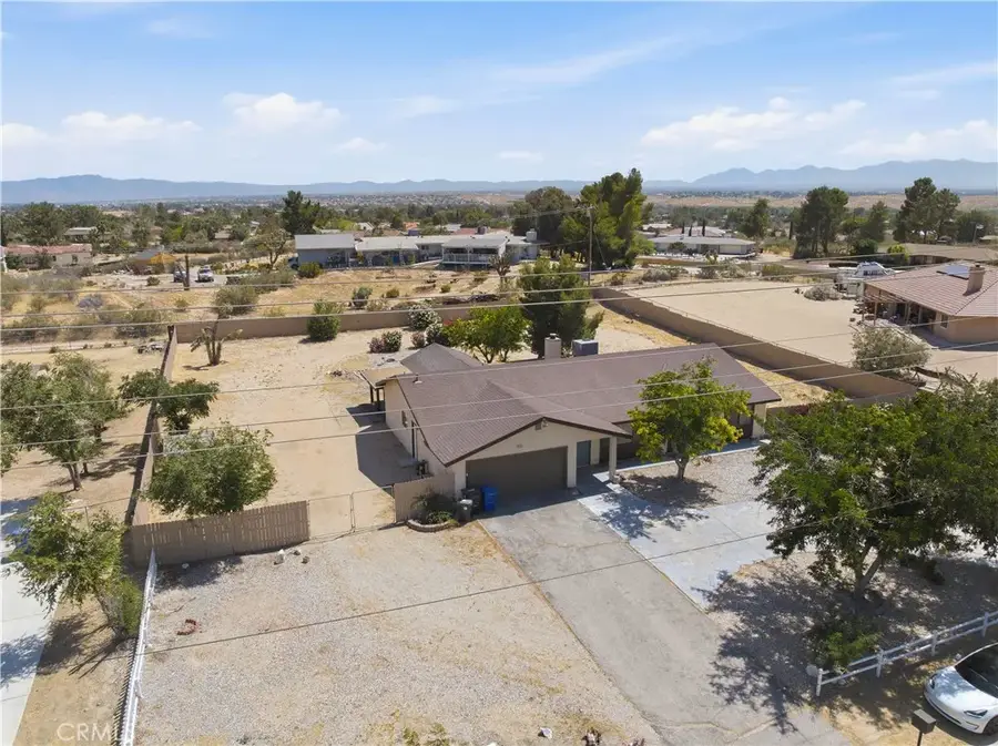18405 Owatonna, Apple Valley, CA 92307 - #2