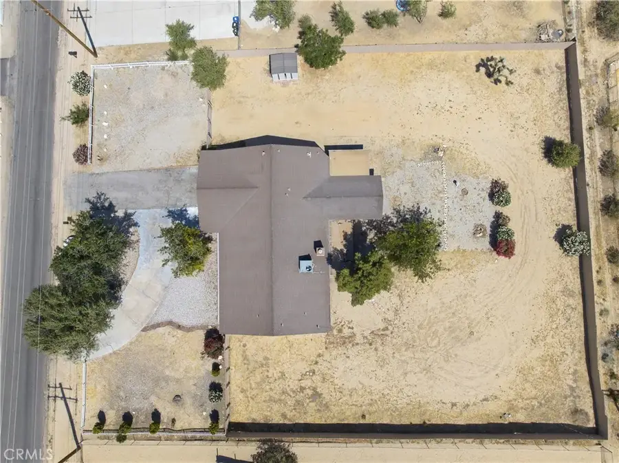 18405 Owatonna, Apple Valley, CA 92307 - #3