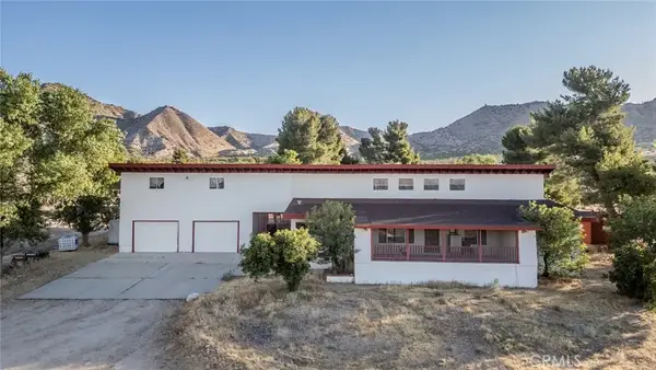 6474 Macapa, Phelan, CA 92371