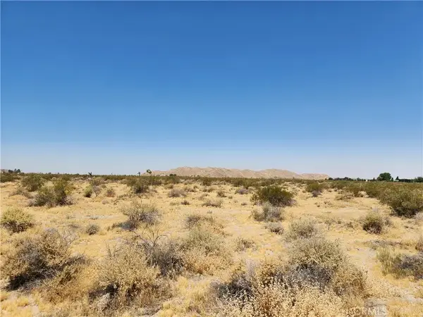 0 El Mirage Airport, El Mirage, CA 92301