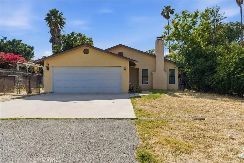 26959 Meridian, Hemet, CA 92544 - #1