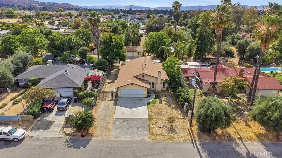 26959 Meridian, Hemet, CA 92544 - #2