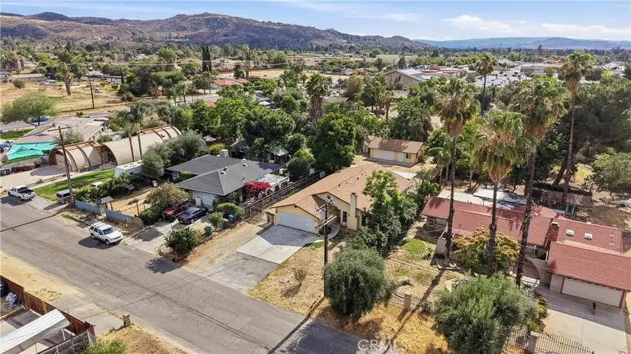 26959 Meridian, Hemet, CA 92544 - #3
