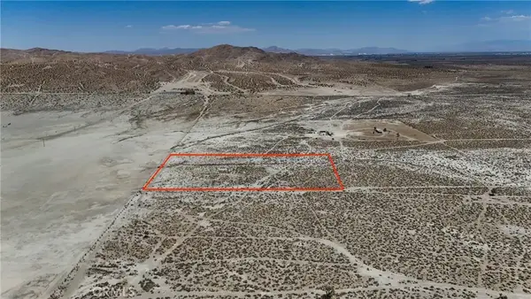 737 Linson (near), El Mirage, CA 92301