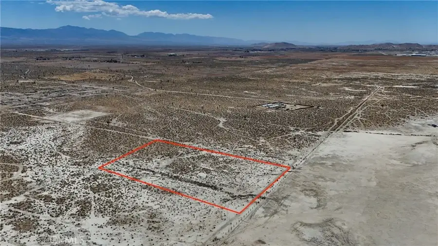 737 Linson (near), El Mirage, CA 92301 - #2