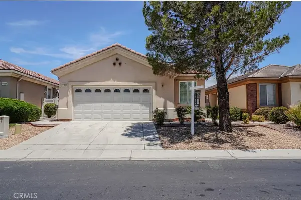 11083 Port Royale Court, Apple Valley, CA 92308