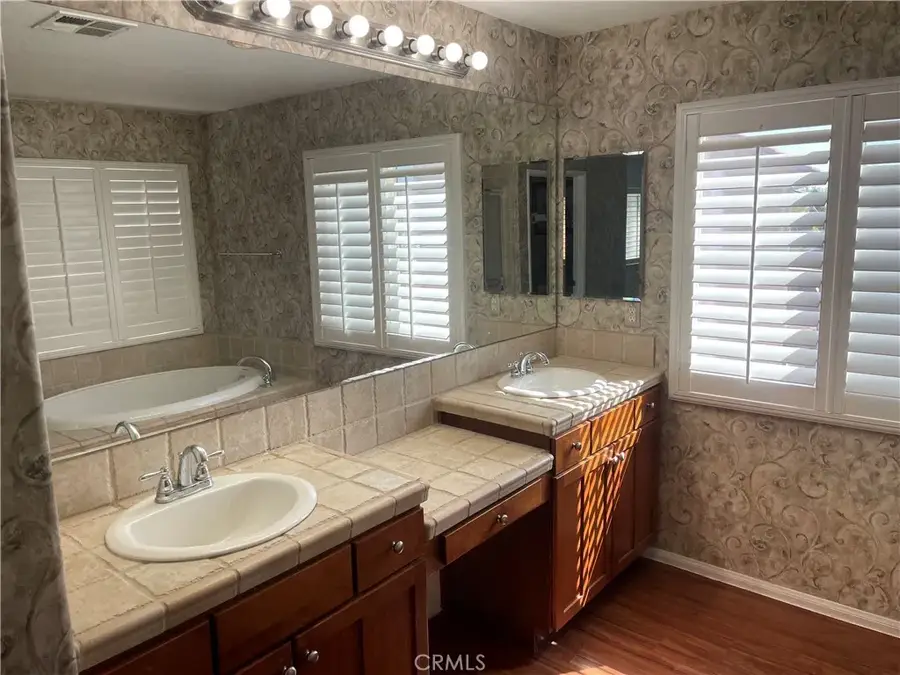 15058 Zircon, Victorville, CA 92394 - #2