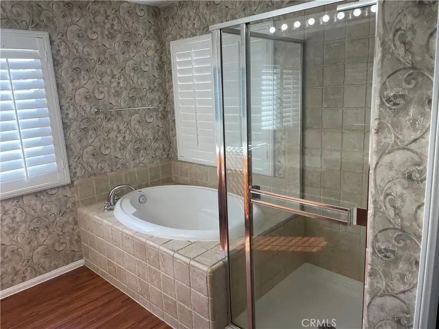 15058 Zircon, Victorville, CA 92394 - #3