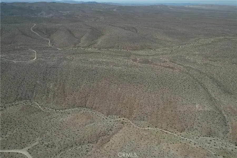 0 Vacant Land, Power Line, Barstow, CA 92311 - #2