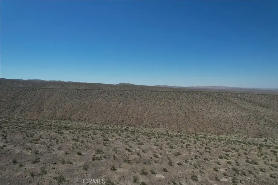 0 Vacant Land, Power Line, Barstow, CA 92311 - #3