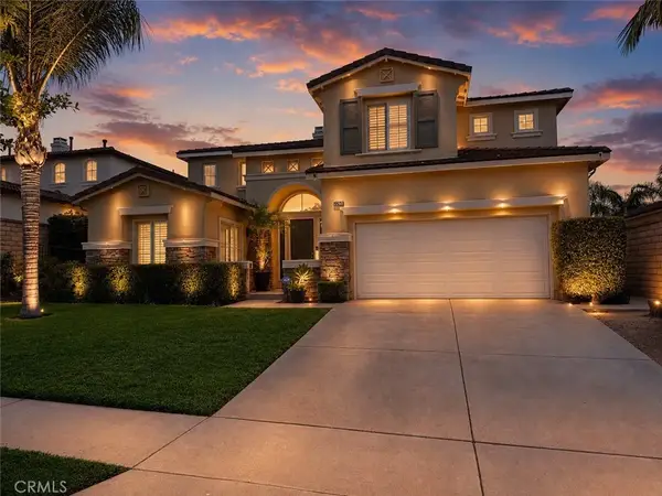 2260 Marsant, Corona, CA 92882