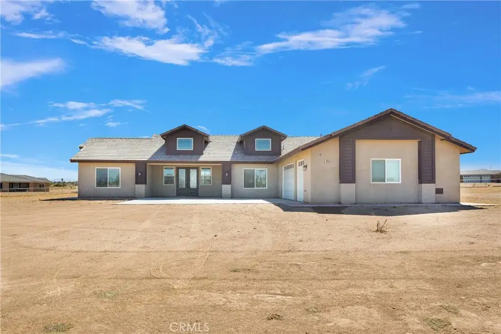 10055 Eaby, Phelan, CA 92371 - #1