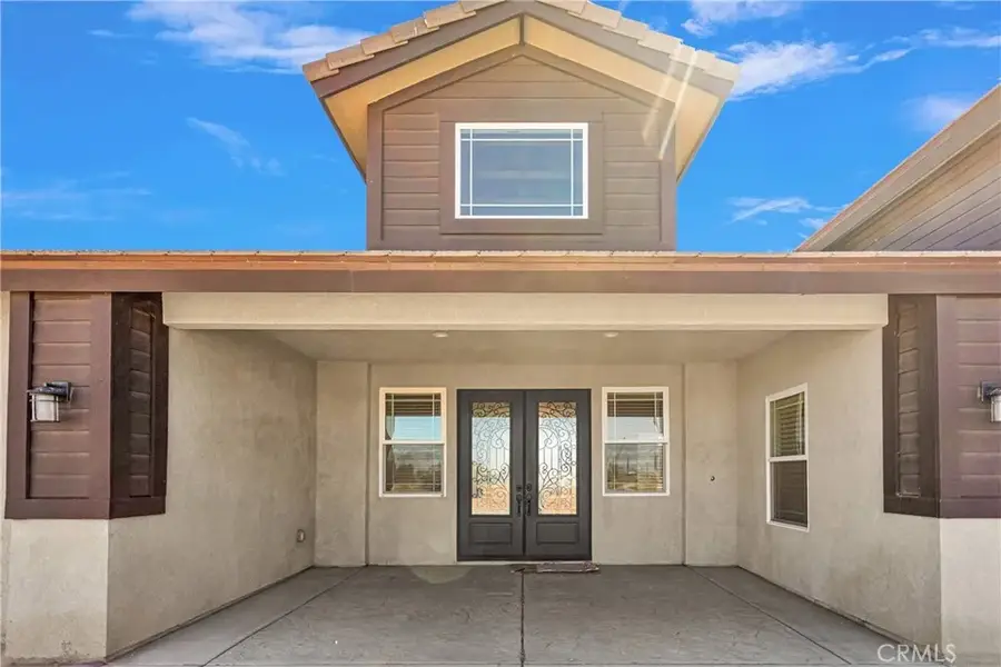 10055 Eaby, Phelan, CA 92371 - #2