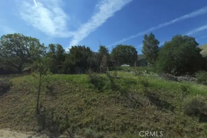 215 N Salaine, Bodfish, CA 93205 - #1