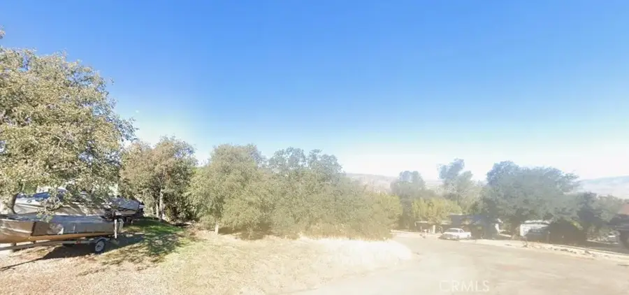 215 N Salaine, Bodfish, CA 93205 - #3